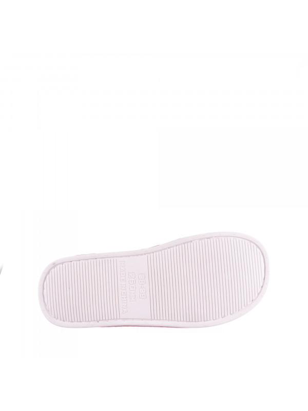 N72470 Svetlo pink