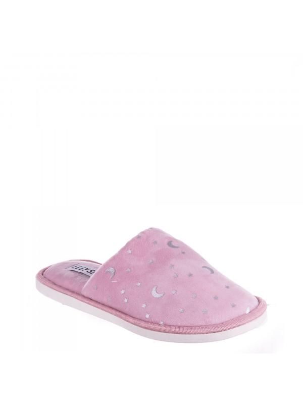 N72470 Svetlo pink