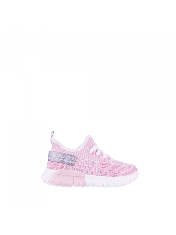 N72727 Pink
