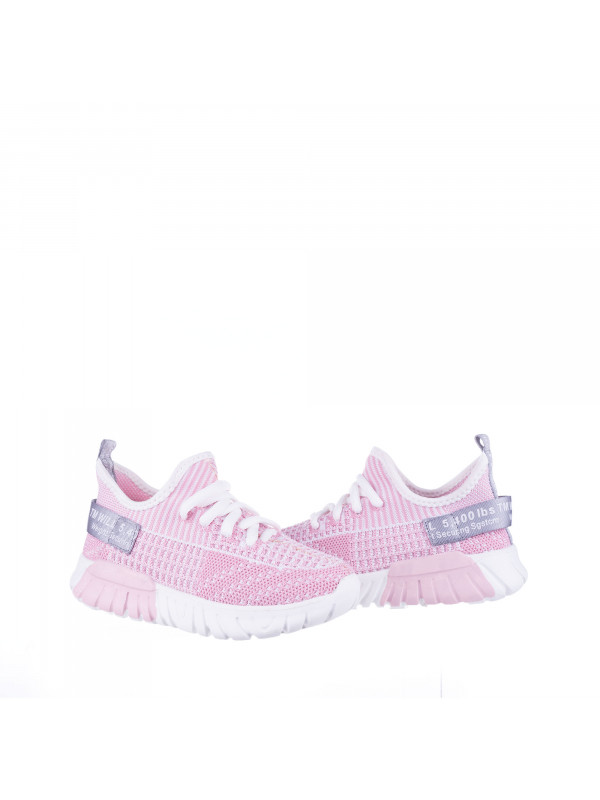 N72727 Pink