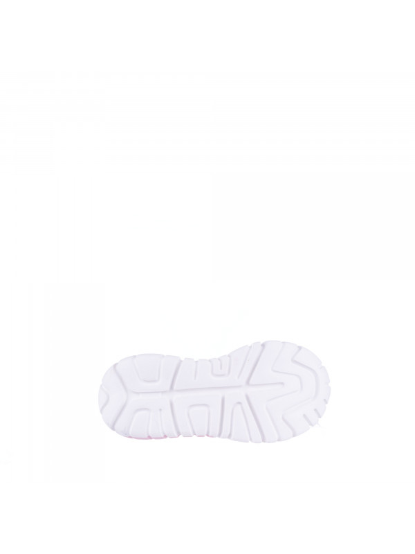 N72727 Pink