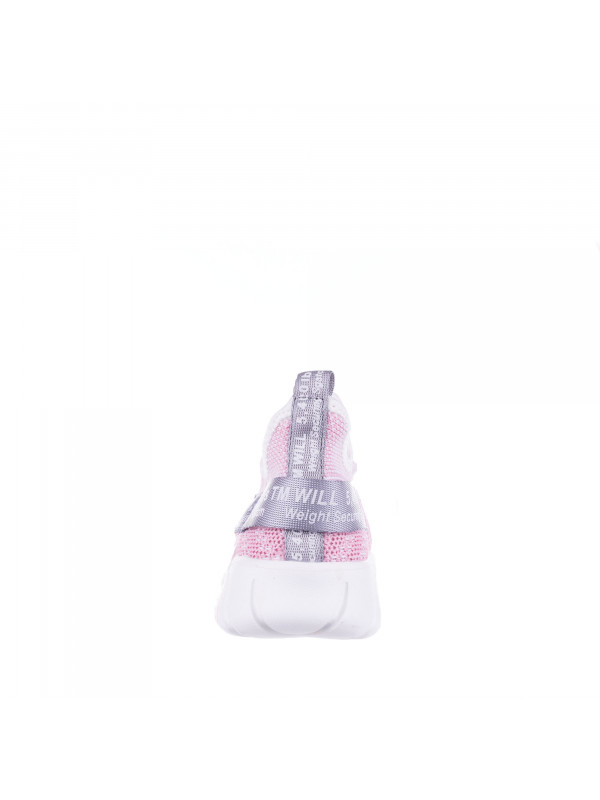 N72727 Pink
