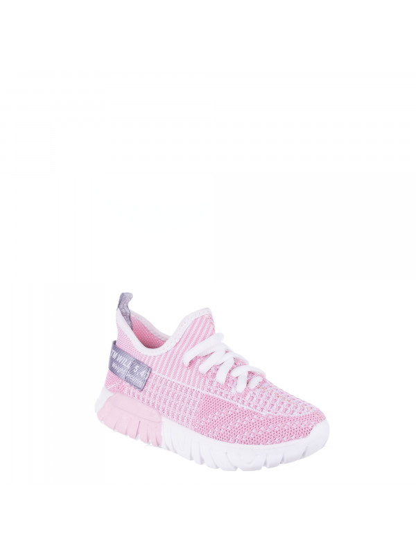 N72727 Pink