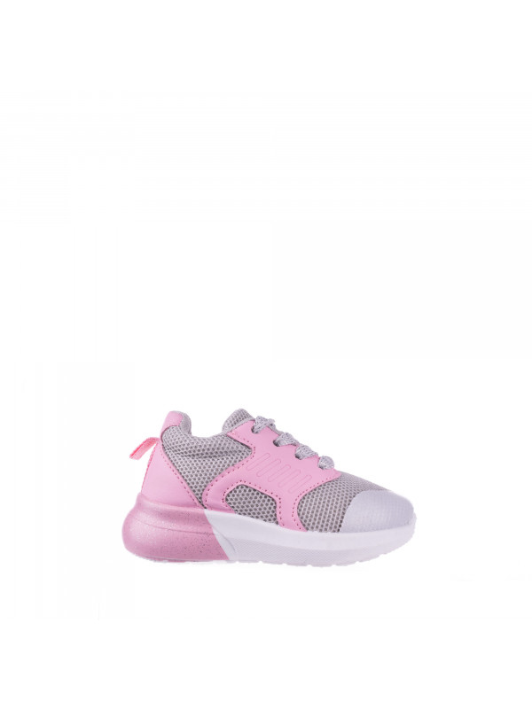 N72743 Pink