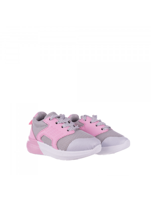 N72743 Pink