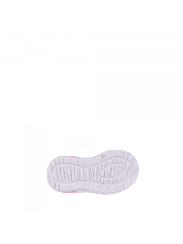 N72743 Pink