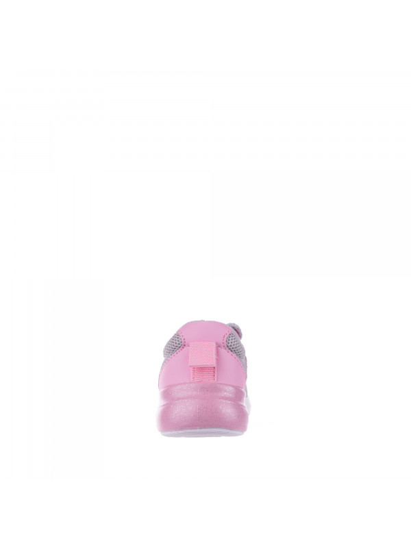 N72743 Pink