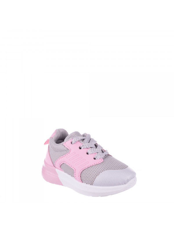 N72743 Pink