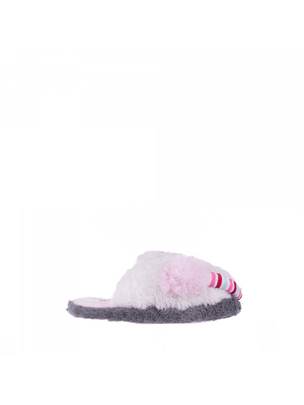 N72794 Pink