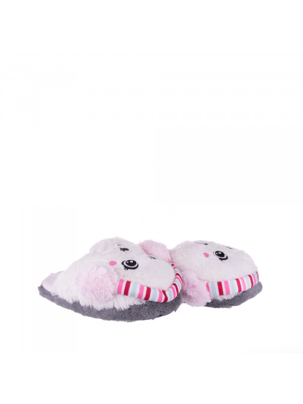 N72794 Pink