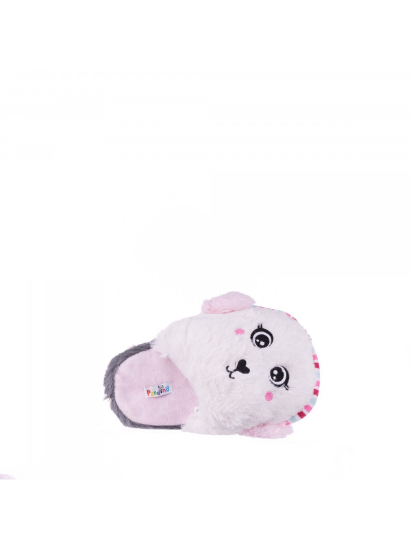 N72794 Pink