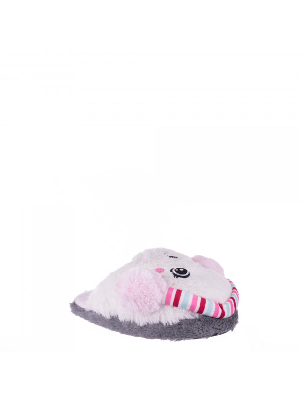 N72794 Pink