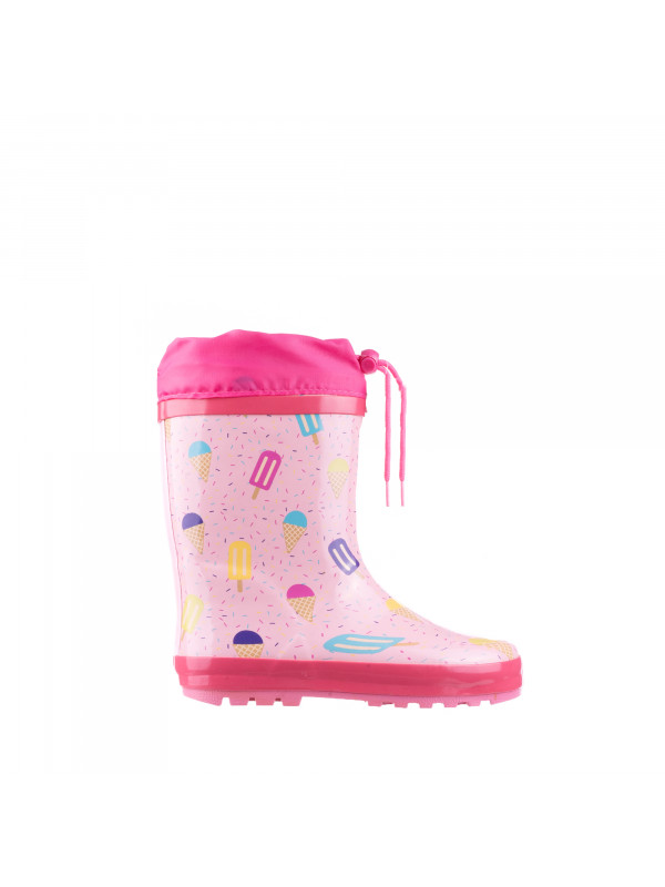 N72838 Pink