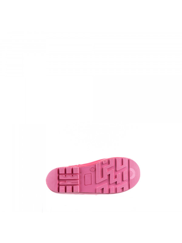N72838 Pink