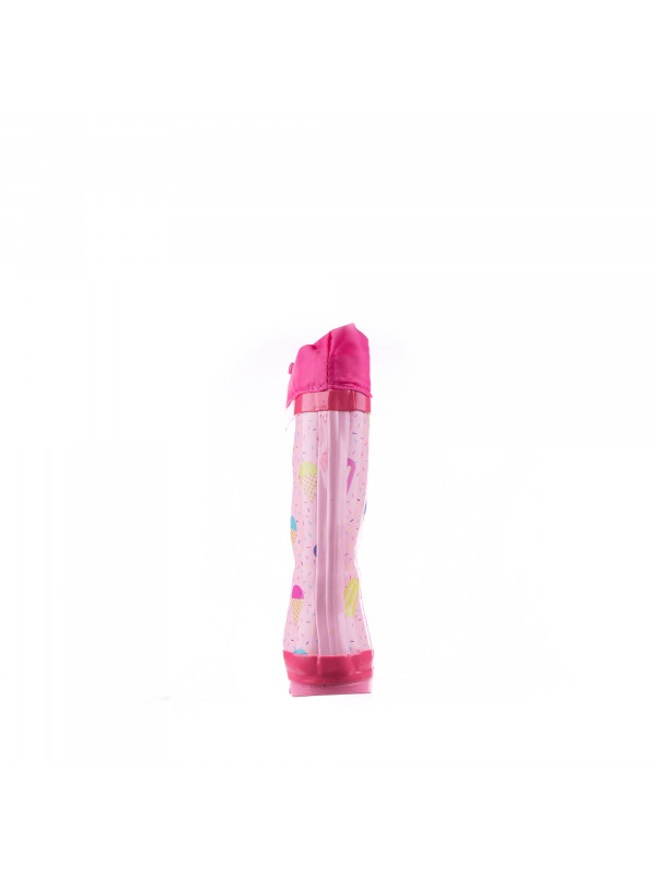 N72838 Pink
