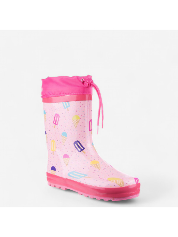 N72838 Pink