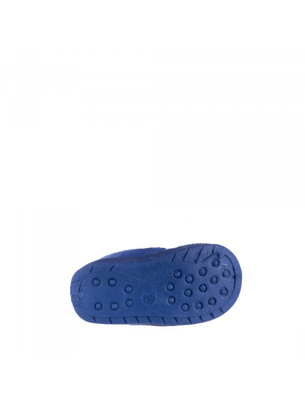 N72880