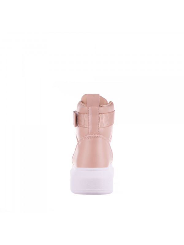 N72977 Nude 
