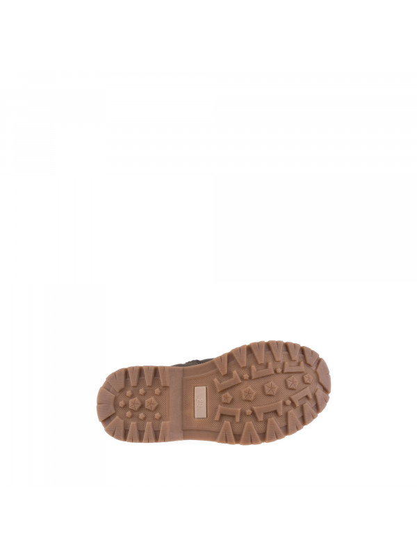 N73110 Maslinasto zelena