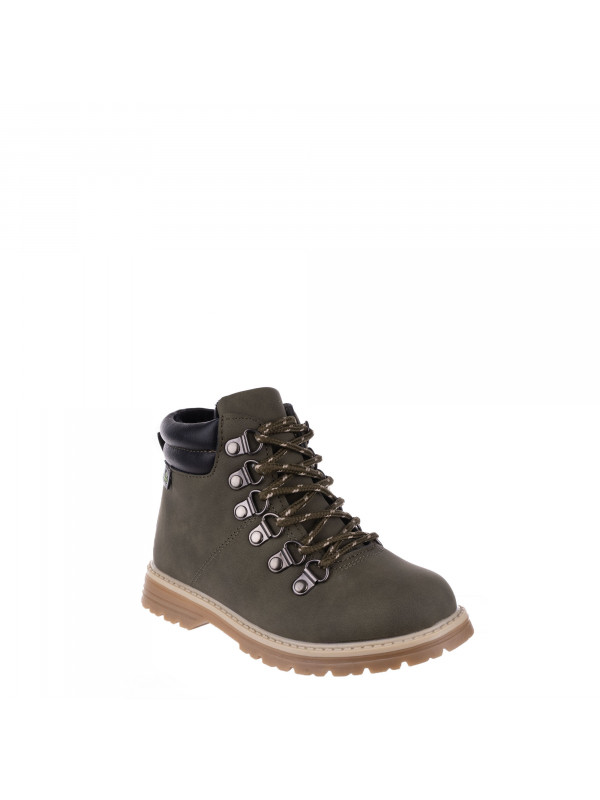 N73110 Maslinasto zelena