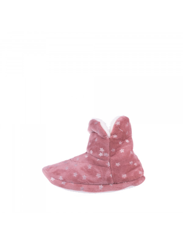 N73127 Pink