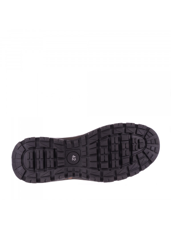N73206 Braon