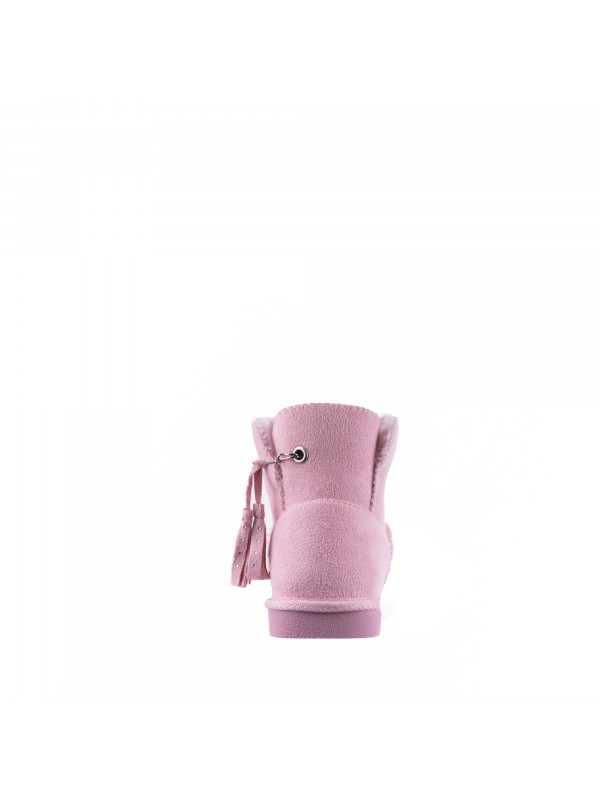 N73210 Pink