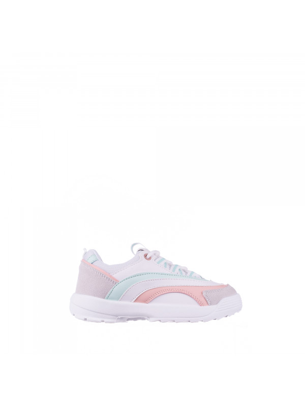N73504 Pink