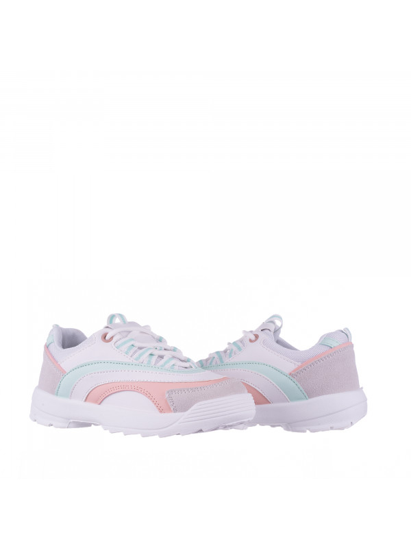 N73504 Pink