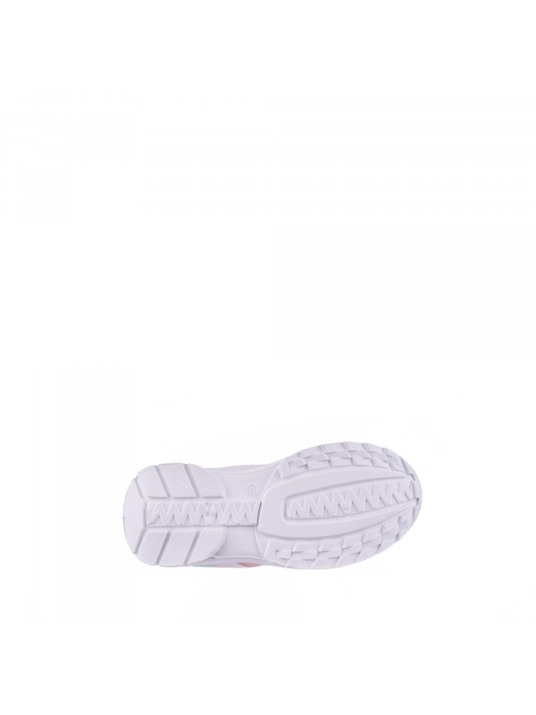N73504 Pink