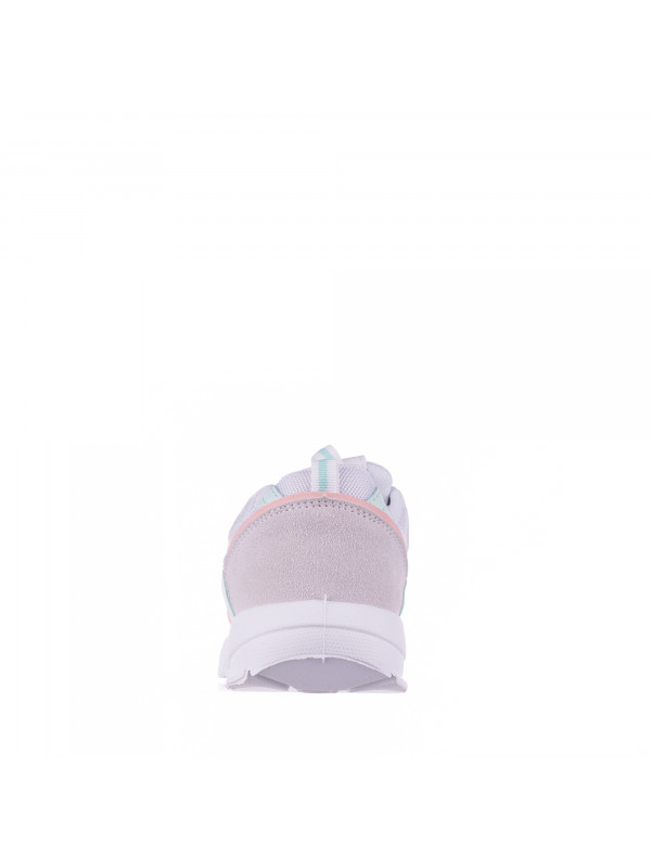 N73504 Pink