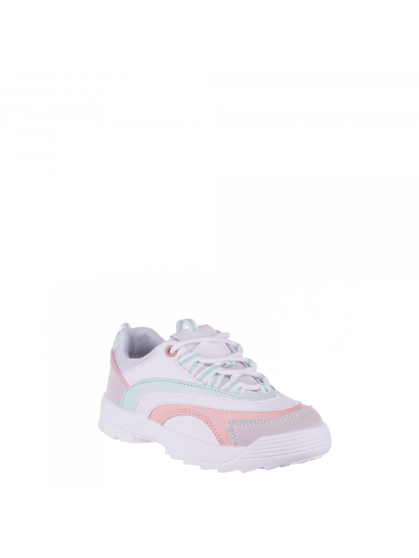 N73504 Pink