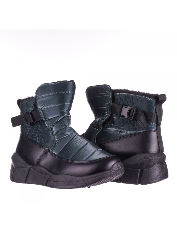 N73572 Maslinasto zelena