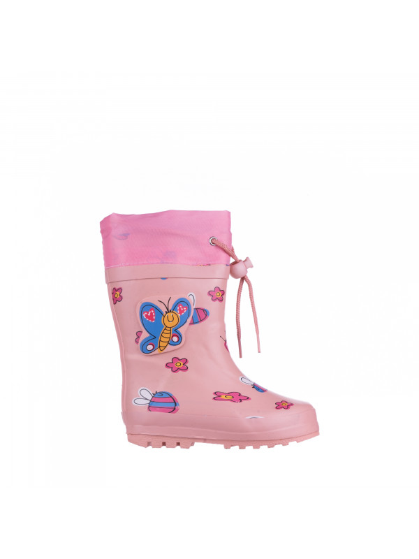 N73923 Pink