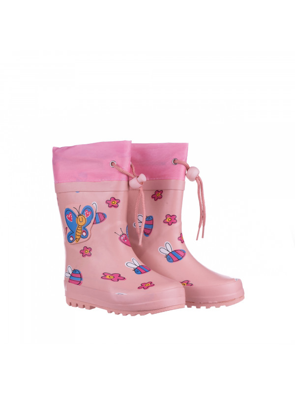N73923 Pink