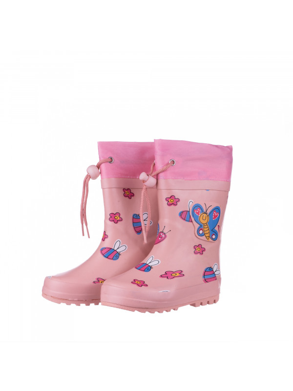 N73923 Pink