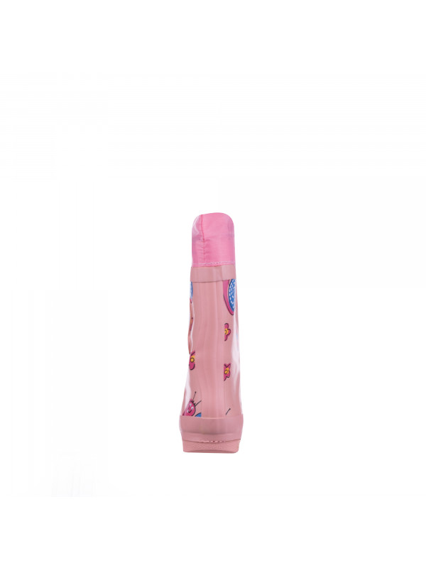 N73923 Pink