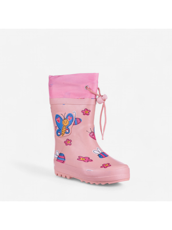 N73923 Pink