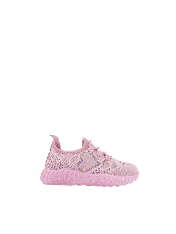 N73927 Pink