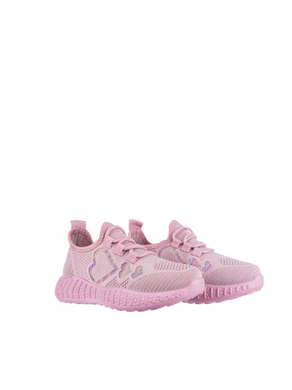 N73927 Pink