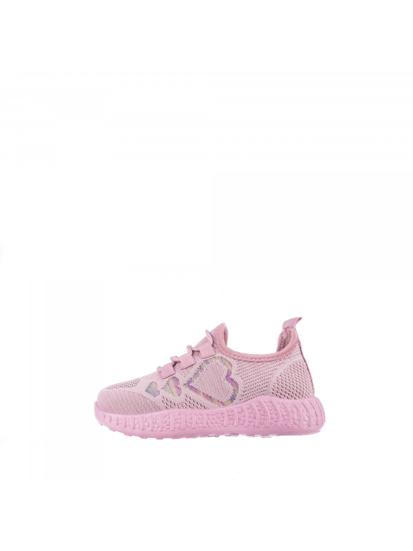 N73927 Pink