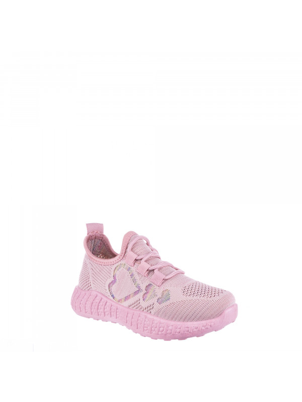 N73927 Pink