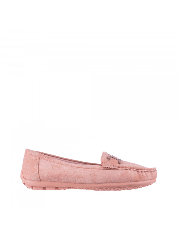 N74009 Pink
