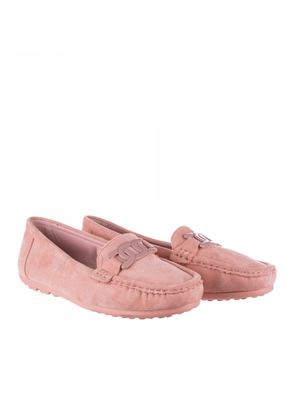 N74009 Pink