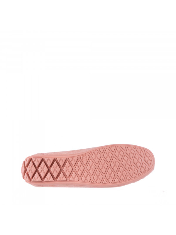 N74009 Pink
