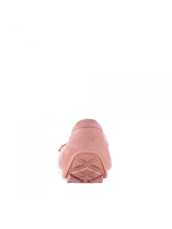 N74009 Pink