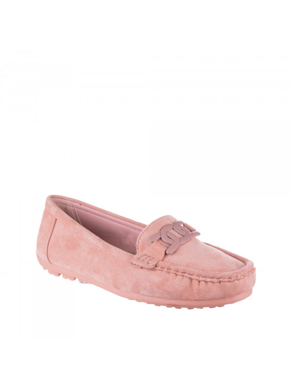 N74009 Pink