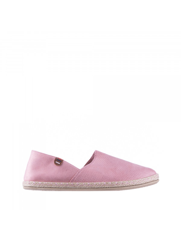 N74027 Pink