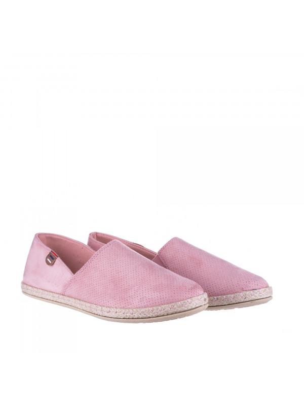 N74027 Pink