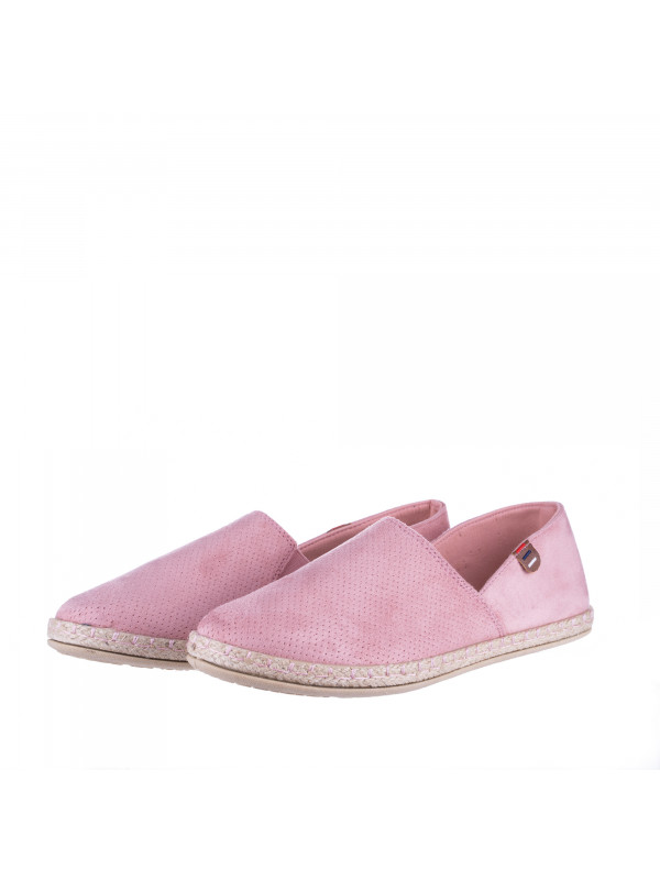 N74027 Pink